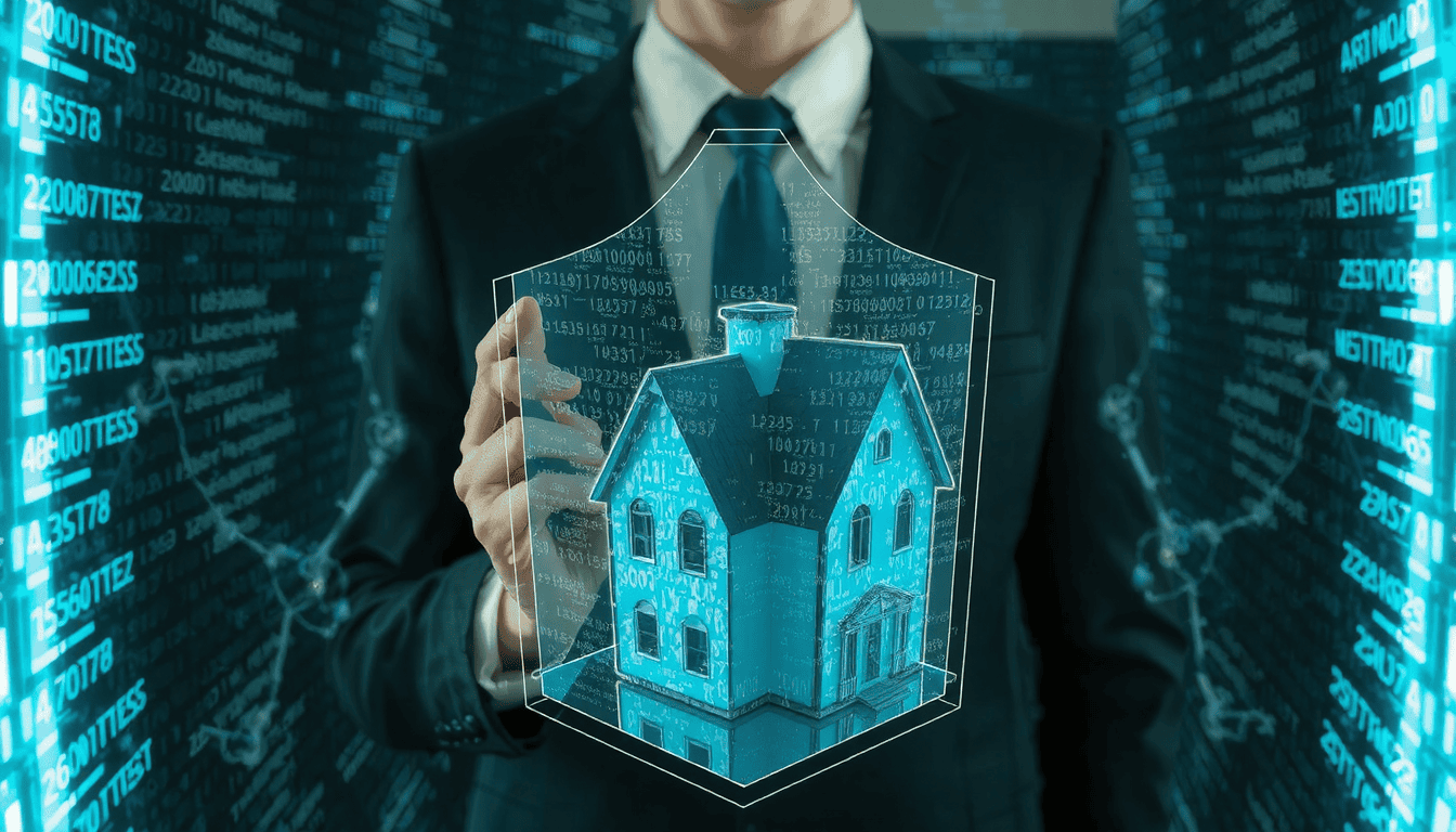 WHOIS privacy protection shield safeguarding personal domain registration information from public access